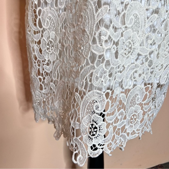 💚Boho Chic NWT dress - Picture 4 of 7